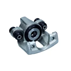 Féknyereg Jeep T. Grand Cherokee 2,5-5,9 91-99 Bal - MAXGEAR (82-1597)