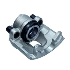 Féknyereg Opel P. Corsa 1,0-1,4 14- Bal - MAXGEAR (82-1647)