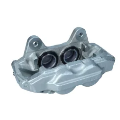 Féknyereg Toyota P. Land Crusier 2,7-4,0 09- Jobb - MAXGEAR (82-1668)