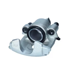 Féknyereg Vw P. Golf/Polo/Vento 1,4-1,9 Sdi 91-01 Jobb - MAXGEAR (82-1682)