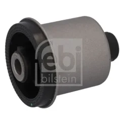 Csapágy, Tengelytest Nissan T. Nissan Juke 1,2/-1.6 10- Bal/Jobb - FEBI BILSTEIN (FE195467)