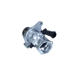 Termosztát, Hűtőfolyadék Db 100C C63/ E63/ R63/ S63 - MAXGEAR (67-0160)