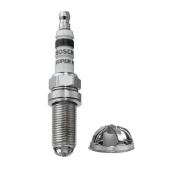 Gyújtógyertya Fiat Ulysse/Scudo 2,0 00-11 - BOSCH (0242232515)