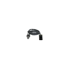 Lambdaszonda Bmw 1, 2, X, X2 1,5-2,0 14- - BOSCH (0258030346)