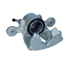 Féknyereg Bmw P. 1 1,6-2,0 03-13 Jobb - MAXGEAR (82-1450)