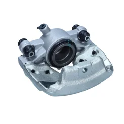 Féknyereg Db P. W204/S204/X218/W212/C207 1,8-3,5 07- Jobb - MAXGEAR (82-1546)