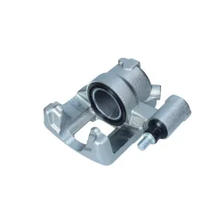 Féknyereg Ford P. Ka 1,2 08- Jobb - MAXGEAR (82-1560)