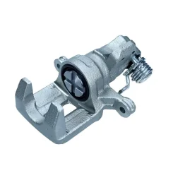 Féknyereg Honda T. Cr-/Insight/Jazz 1,3-1,5 09- Jobb - MAXGEAR (82-1580)