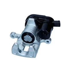 Féknyereg Hyundai T. I30 1,4-1,6 Crdi 11- Bal Elektromos - MAXGEAR (82-1585)