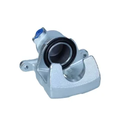 Féknyereg Mazda P. Mx-5 1,8-2,0 05- Bal - MAXGEAR (82-1617)