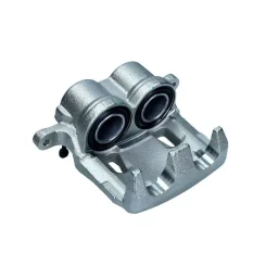 Féknyereg Toyota P. Rav 4 2,0-2,5 12- Bal - MAXGEAR (82-1669)
