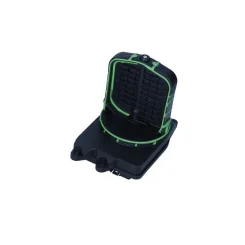 Szelep Levegő Bmw Szívócsonk Ss. E60/E90 2.5/3.0 04-09 Alsó - MAXGEAR (58-0142)