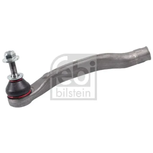 Vezetőkar Fej - FEBI BILSTEIN (FE175083)