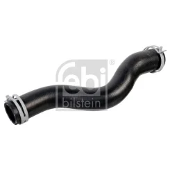 Hűtőcső Citroen Jumpy Ii 2.0 Hdi 06- - FEBI BILSTEIN (FE178469)