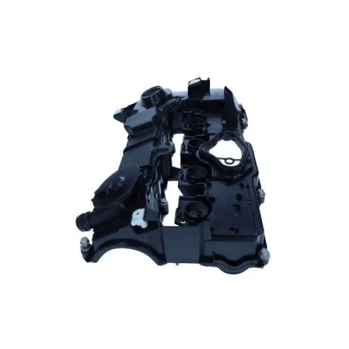 Szelepfedél - MAXGEAR (28-0926)