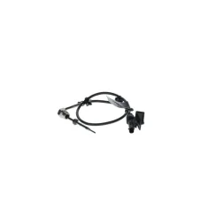 Érzékelő, Kipufogógáz-Hőmérséklet Opel Astra J/Astra K/Insignia A/Insignia B/Meriva B/Zafira C 1,6Cdti 13- - BOSCH (0986259228)
