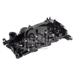 Fedél Szelep Bmw 3 2.0D 11- - FEBI BILSTEIN (FE175758)