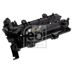 Fedél Szelep Citroen C3 1.4Hdi 04- - FEBI BILSTEIN (FE177219)