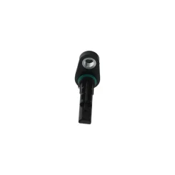 Érzékelő, Kerékfordulatszám Db P. Glc, E 1,6-4,0 16- Bal/Jobb - BOSCH (0986594681)