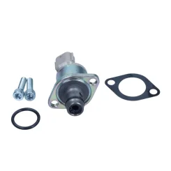 Nyomásszabályozó Szelep, Common Rail Rendszer Opel Astra 1.7Cdti 07- - MAXGEAR (17-0801)