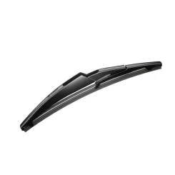 Törlőlapát 230Mm Renault Clio V 19- Hátsó - BOSCH (3397015663)