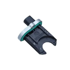 Kormányelfordítás-Érzékelő Ford Focus 04-12 - MAXGEAR (21-0940)