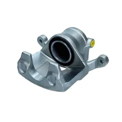 Féknyereg Chevrolet P. Aveo 1,2-1,6 11- Jobb - MAXGEAR (82-1460)