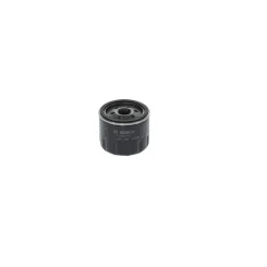 Olajszűrő Alfa Romeo 147,156,166, Fiat Marea, Multipla, Stilo, Doblo, Idea, Panda, 500, Lancia Ypsilon 09.00- - BOSCH (F026407351)