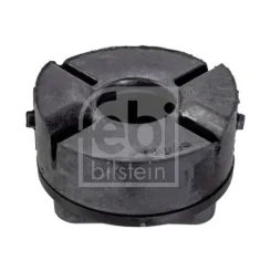 Rögzítés, Hűtő Vw Amarok, Transporter T5 - FEBI BILSTEIN (FE177271)