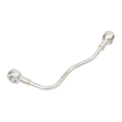 Olajvezeték, Töltő Opel Astra J 1.7Cdti 09-15 - MAXGEAR (68-0816)