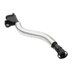 Cső Forgattyúház-Szellőző Vw Golf 2.0 09- - MAXGEAR (18-1139)