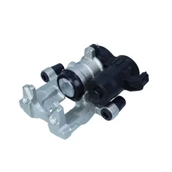 Féknyereg Ford T. Focus 1,0-2,3 18- Bal Elektromos - MAXGEAR (82-1561)