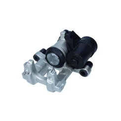 Féknyereg Honda T. Civic 1,0-1,6 16- Bal - MAXGEAR (82-1577)