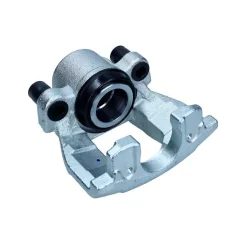 Féknyereg Mini P. Cooper/One 1,4-1,6 01-06 Jobb - MAXGEAR (82-1622)