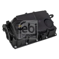 Fedél Szelep Vw Golf 1.9/2.0 Tdi 06- - FEBI BILSTEIN (FE179761)