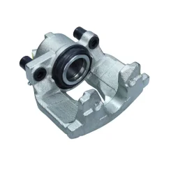Féknyereg Renault P. Scenic 1,6-2,0 03- Bal - MAXGEAR (82-1659)