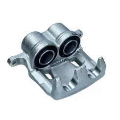 Féknyereg Toyota P. Rav 4 2,0-2,5 12- Jobb - MAXGEAR (82-1670)