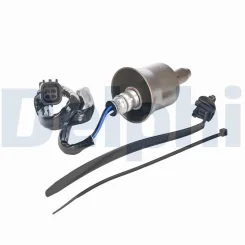Lambdaszonda Toyota Camry, Rav 4 17- - DELPHI (ES21488-12B1)
