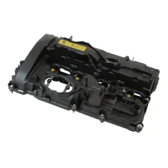 Fedél Szelep Bmw 1 F20 2.0 16- - MAXGEAR (28-0954)