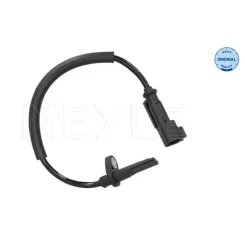 Érzékelő, Kerékfordulatszám Ford P. Tourneo, Transit 12- Bal/Jobb - MEYLE (7148990029)