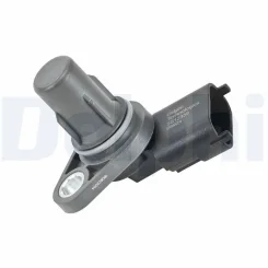 Érzékelő, Vezérműtengely-Pozíció Kia Niro Ceed 16- - DELPHI (SS12359-12B1)