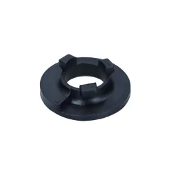 Rugótányér Vw T. Sharan/Seat Alahambra 00- - MAXGEAR (72-6478)