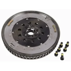 Kettőstömegű Lendkerék Db C118/X118/X247/W177/W247 1,3 18- - SACHS (2295 701 026)