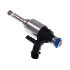 Befecskendező Szelep Audi A4 2.0Tfsi 13- - MAXGEAR (17-0451)