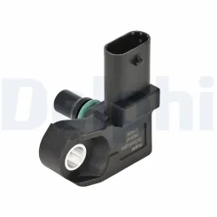 Érzékelő, Töltőnyomás Bmw 1, 2, 3, 4, 5 2,0 13- - DELPHI (PS20147-12B1)