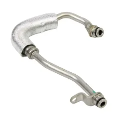 Olajvezeték, Töltő Bmw 3 E90 3.0 06- - MAXGEAR (68-0803)