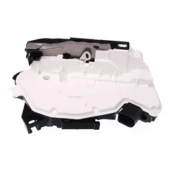 Ajtózár Vw P. Tiguan/ A1/ Ibiza 06- Jobb - MAXGEAR (28-1424)