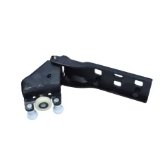 Kocsi Zsanér Középső Tolóajtó Renault Trafic 14-21 - MAXGEAR (27-2224)