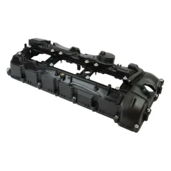 Fedél Szelep Bmw 3 3.0 14- - MAXGEAR (28-0956)