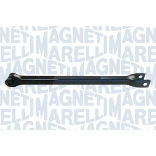 Lengőkar, Kerékfelfüggesztés - MAGNETI MARELLI (ARM169)